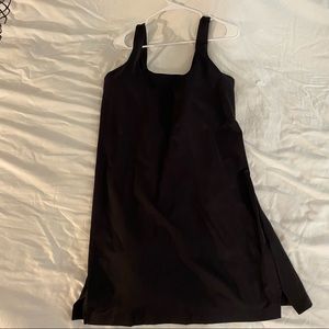 Nwt old navy exercise dress